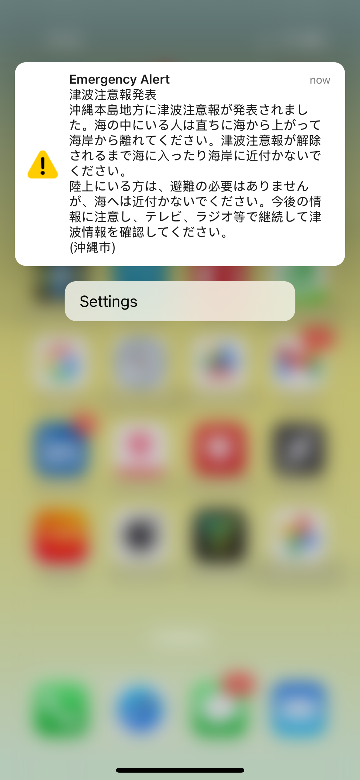 IMG_0990.png
