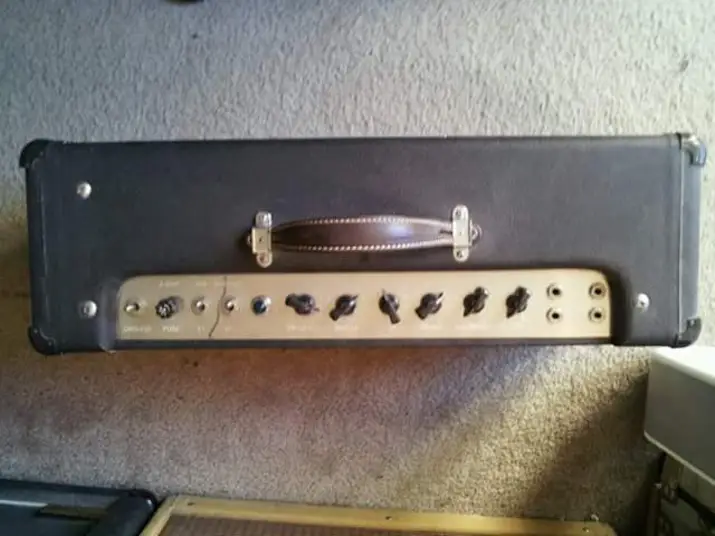 img_10_1708413628722 (1) (1) (1) (1) (1).webp