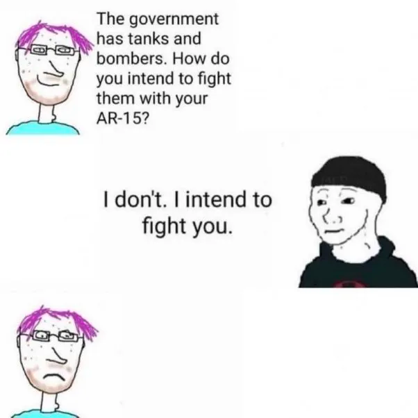 IMG_1103.png