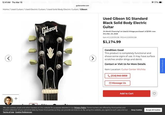 IMG_1151 Medium.jpeg