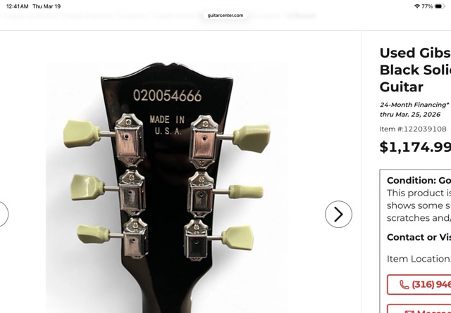 IMG_1152 Medium.jpeg