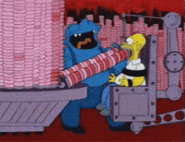 IMG_1190.gif