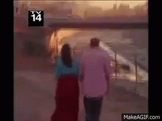 IMG_1261.gif