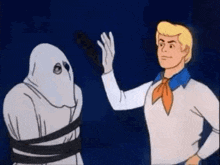 IMG_1286.gif