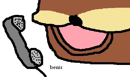 IMG_1325.jpeg