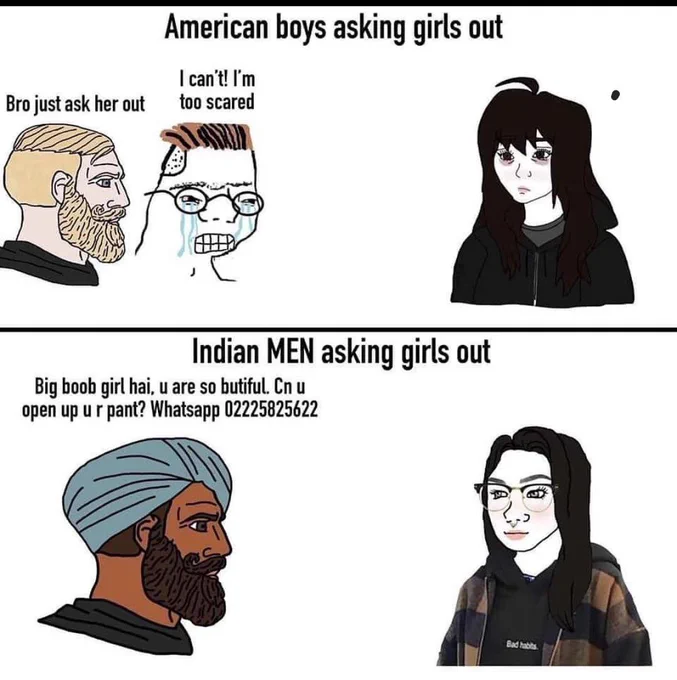 IMG_1362.png