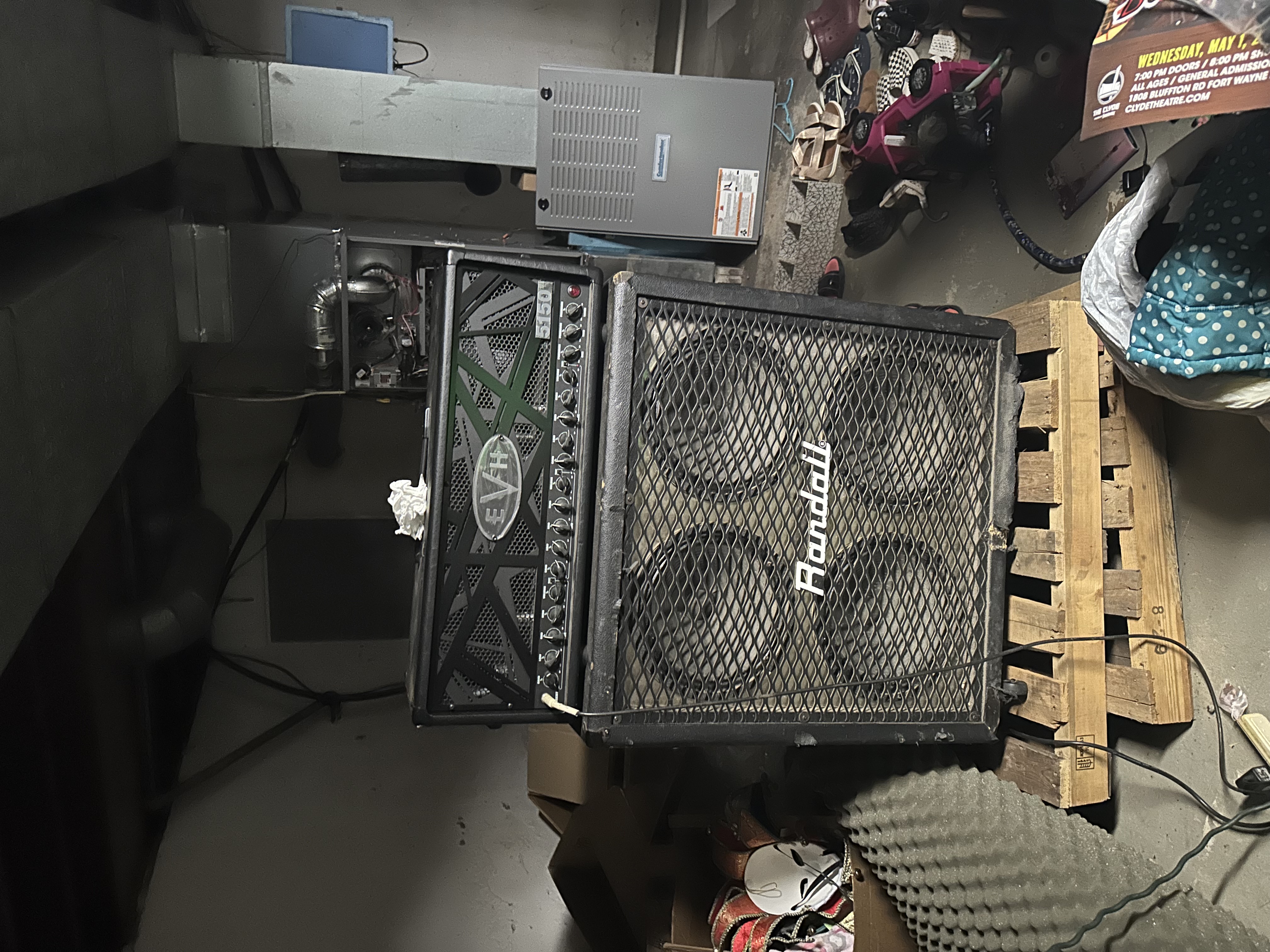 IMG_1425.jpeg