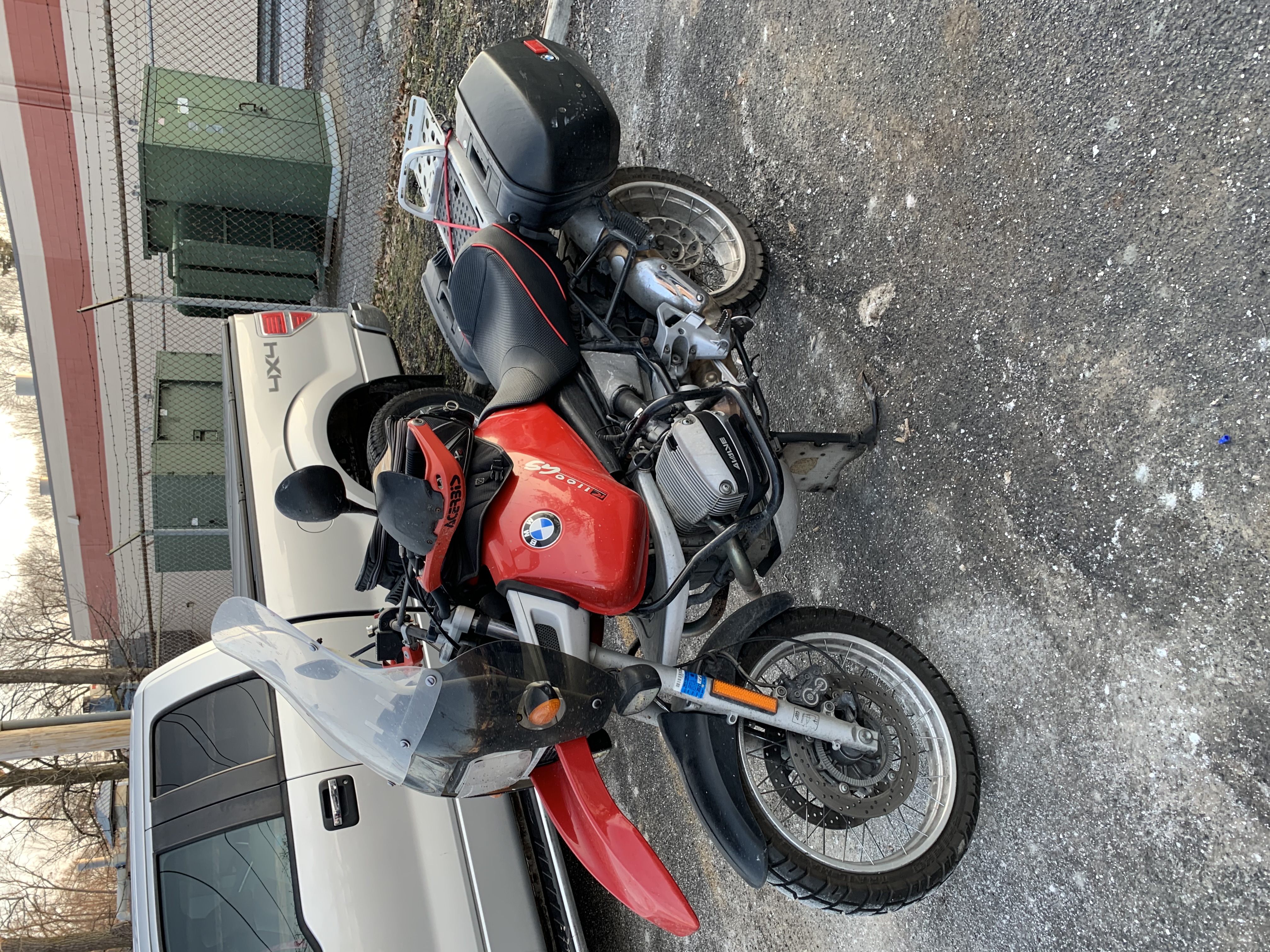 IMG_1469.jpeg