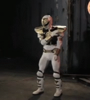 IMG_1506.gif