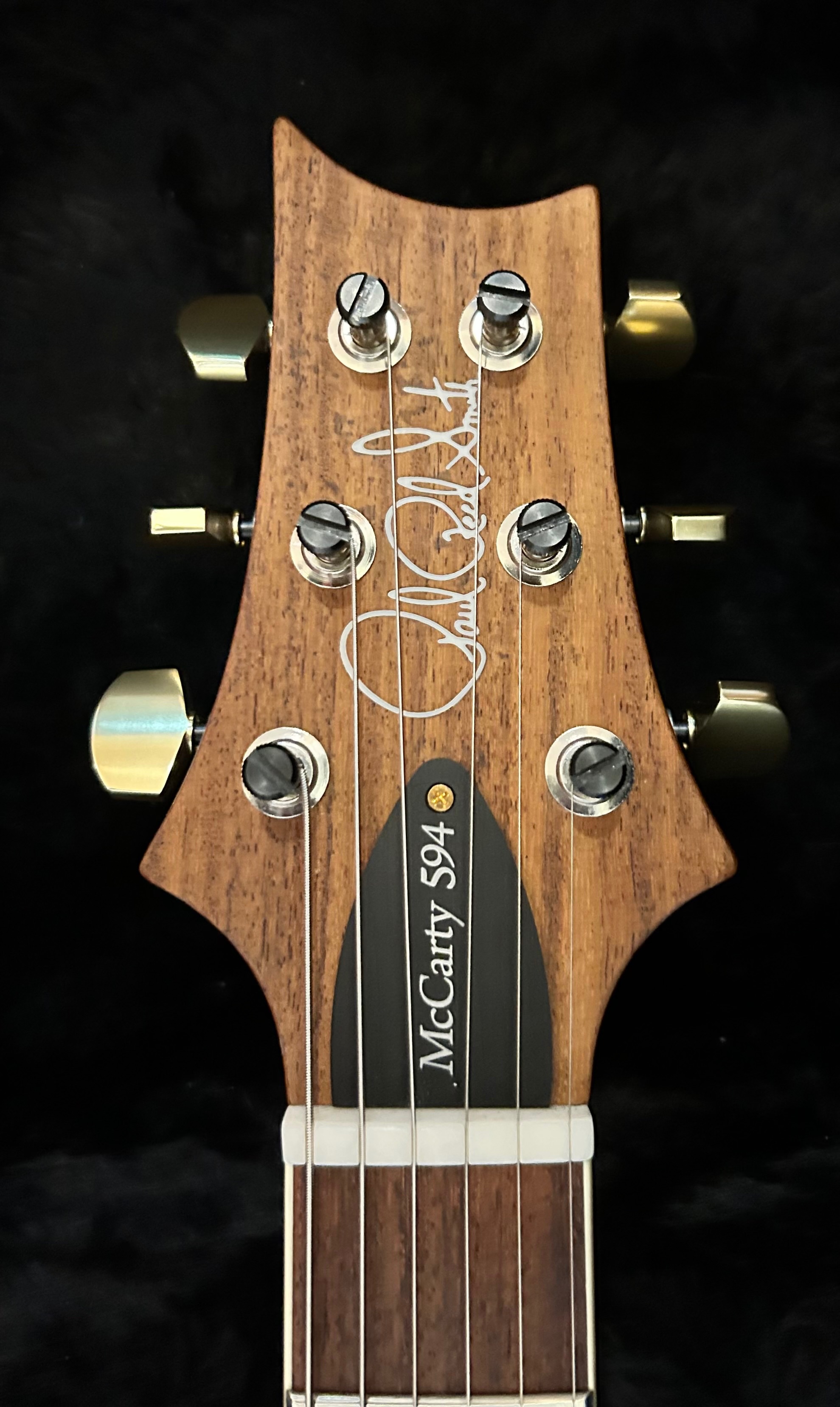 IMG_1624.jpeg