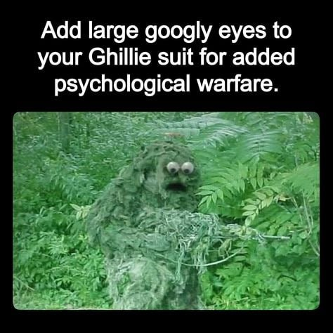 IMG_1708.png