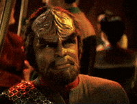 IMG_1744.gif