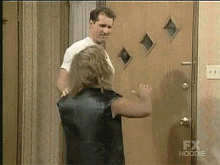 IMG_1768.gif