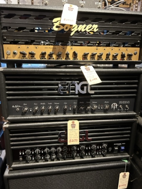 IMG_1796 Medium.jpeg