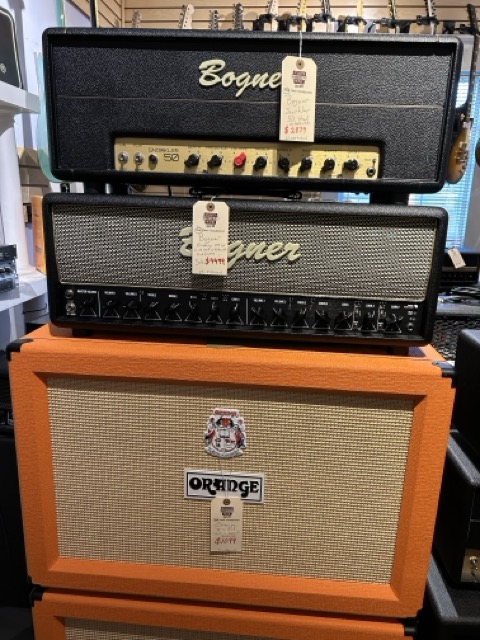 IMG_1799 Medium.jpeg