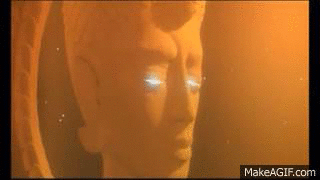 IMG_1826.gif