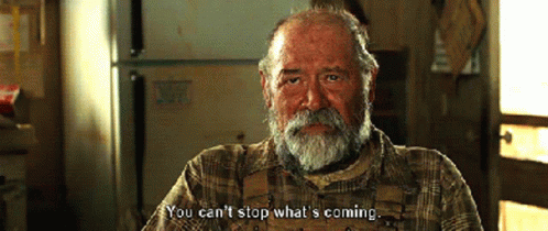 IMG_1887.gif