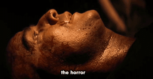 IMG_1900.gif