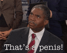 IMG_1901.gif