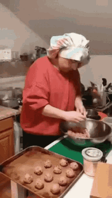 IMG_1937.gif
