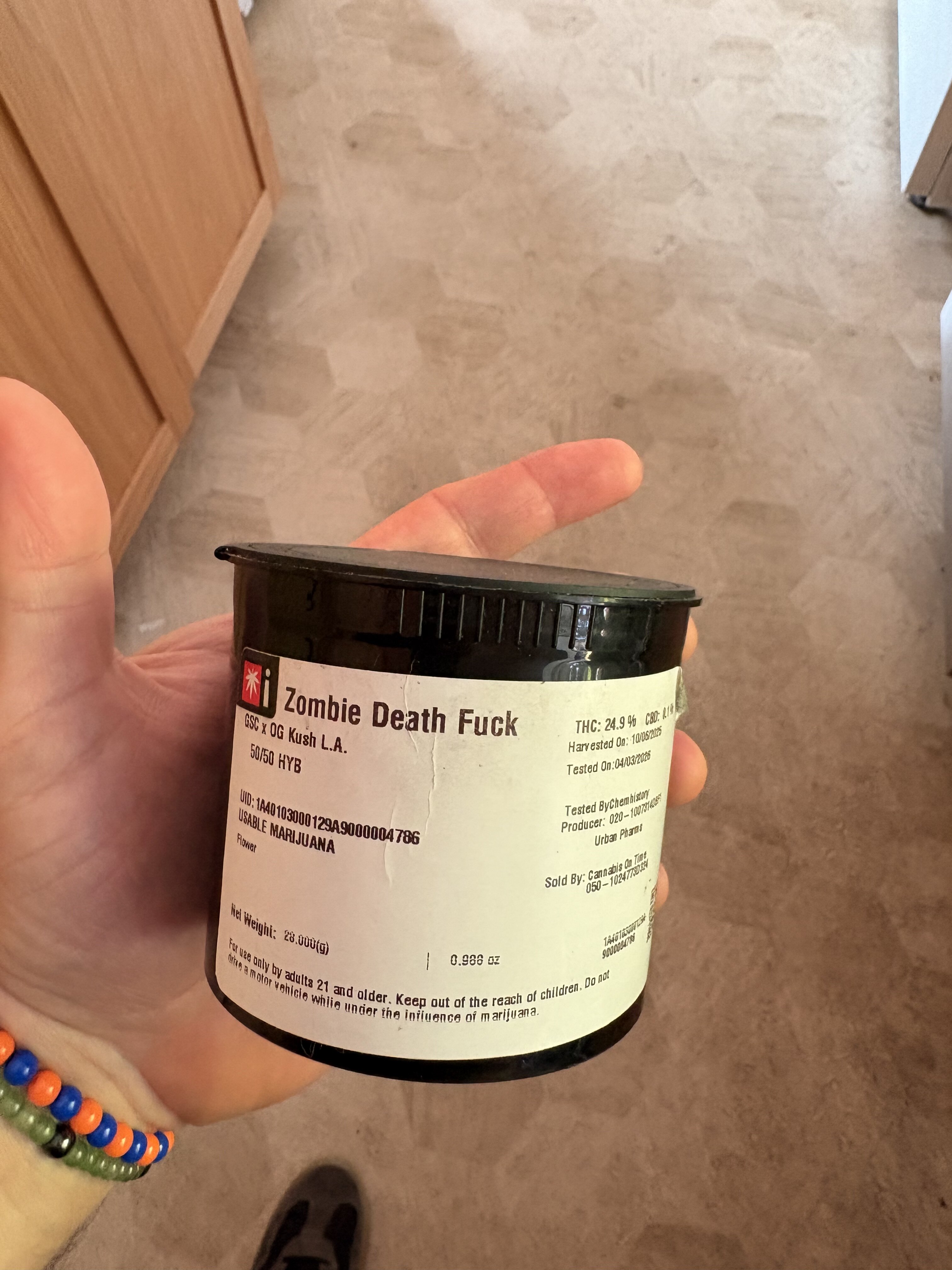 IMG_1937.jpeg