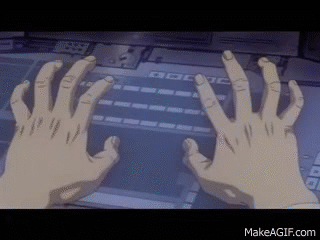 IMG_1955.gif