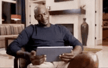 IMG_1974.gif