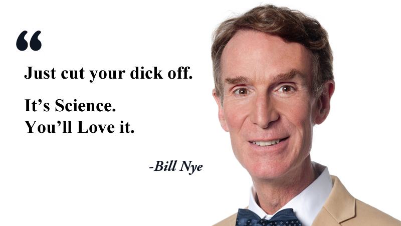 IMG_1983.png