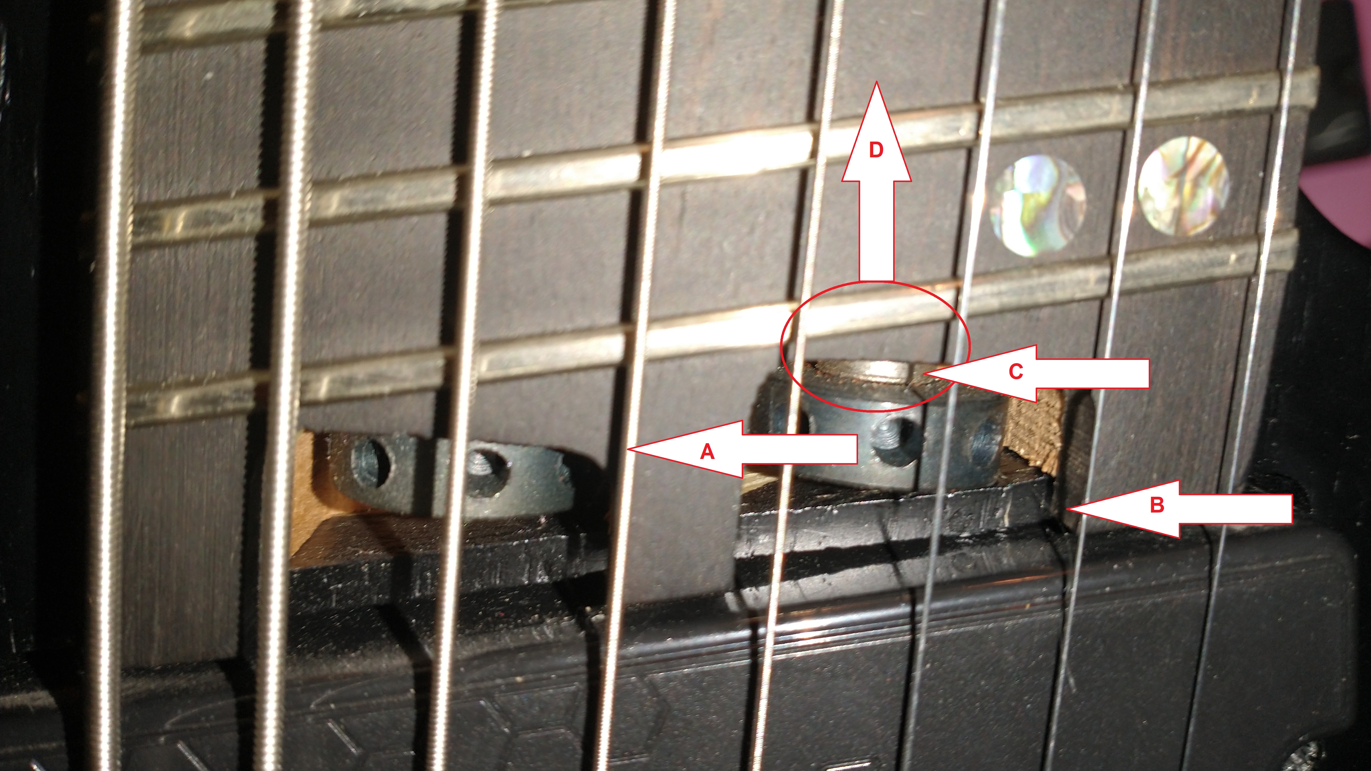 IMG_20221129_173843962 ISSUE.jpg