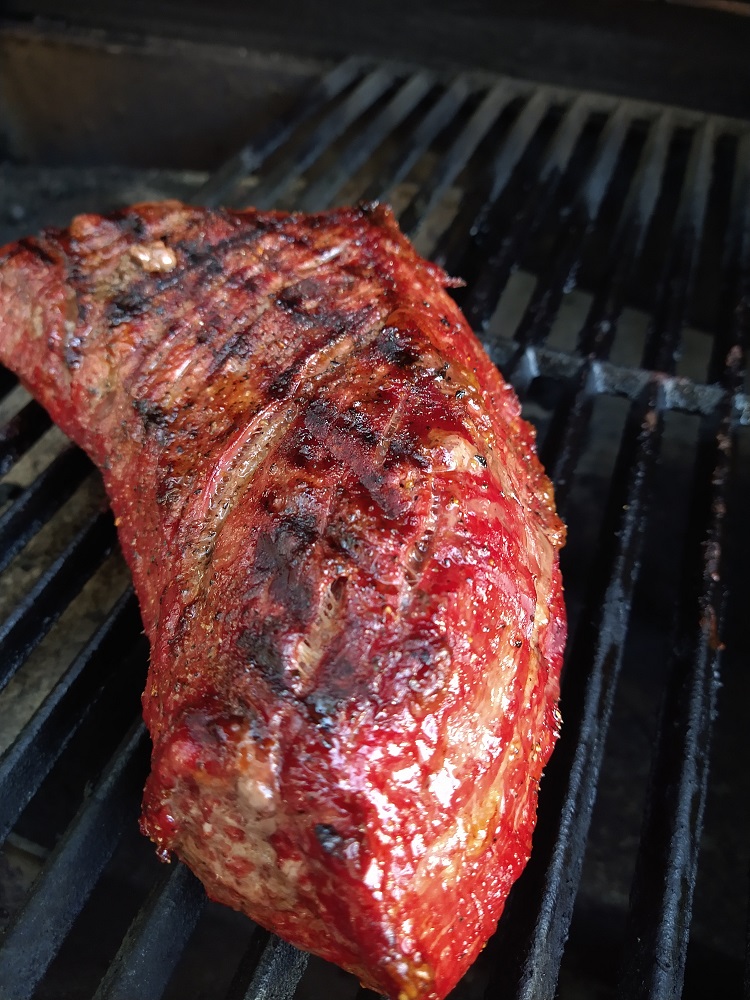 IMG_20230326_193220531 - Copy.jpg