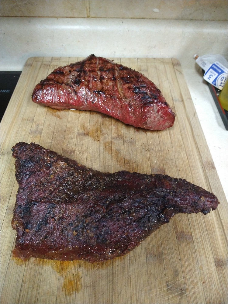 IMG_20230326_193518432 - Copy.jpg