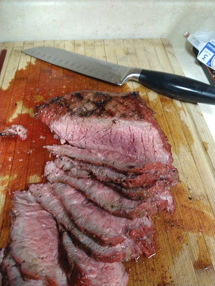 IMG_20230326_194203162 - Copy.jpg