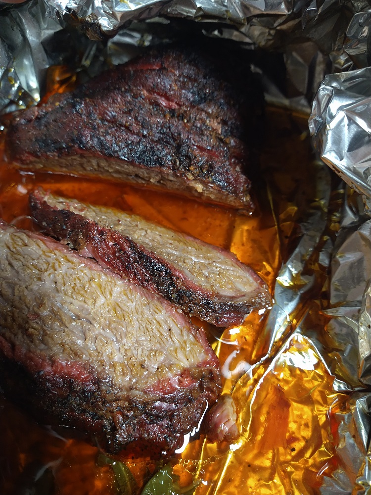 IMG_20230326_195351493 - Copy.jpg