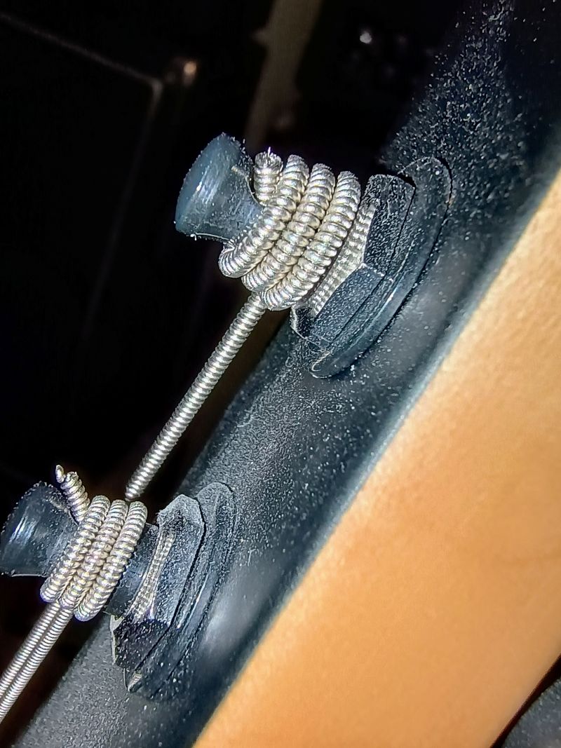 IMG_20250325_215523864_HDR_AE.jpg