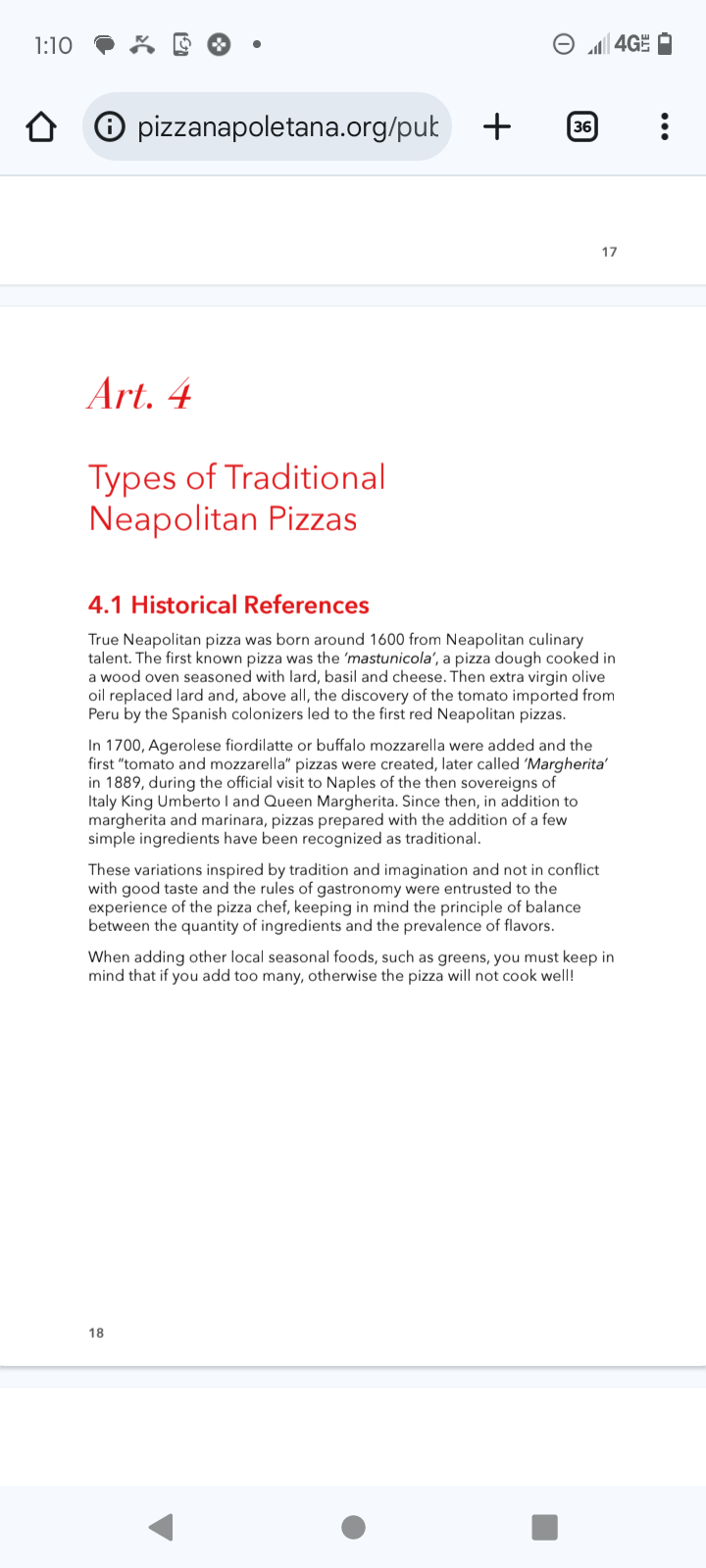 IMG_20250920_115357.png