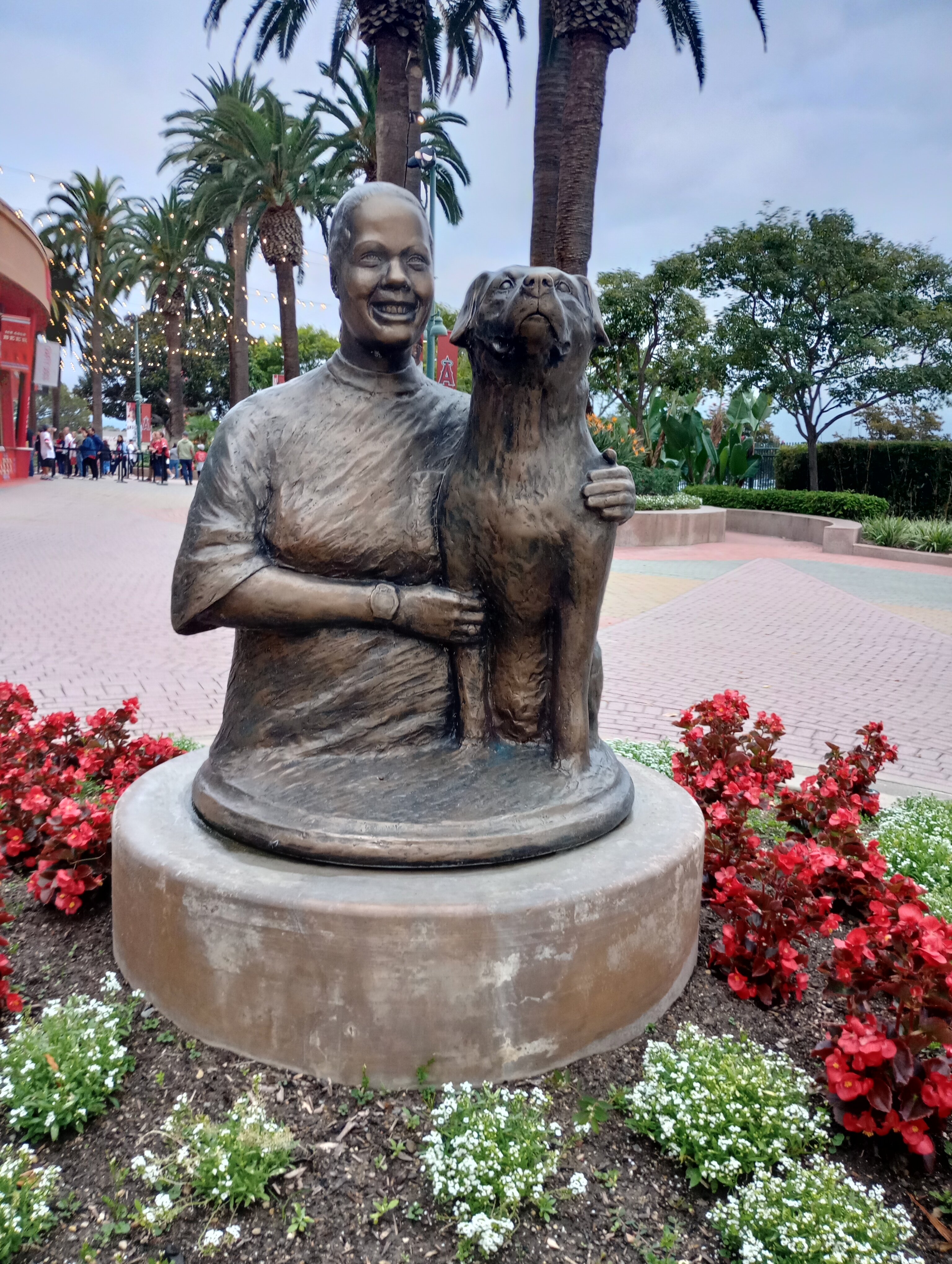 IMG_20250926_180147357_HDR.jpg