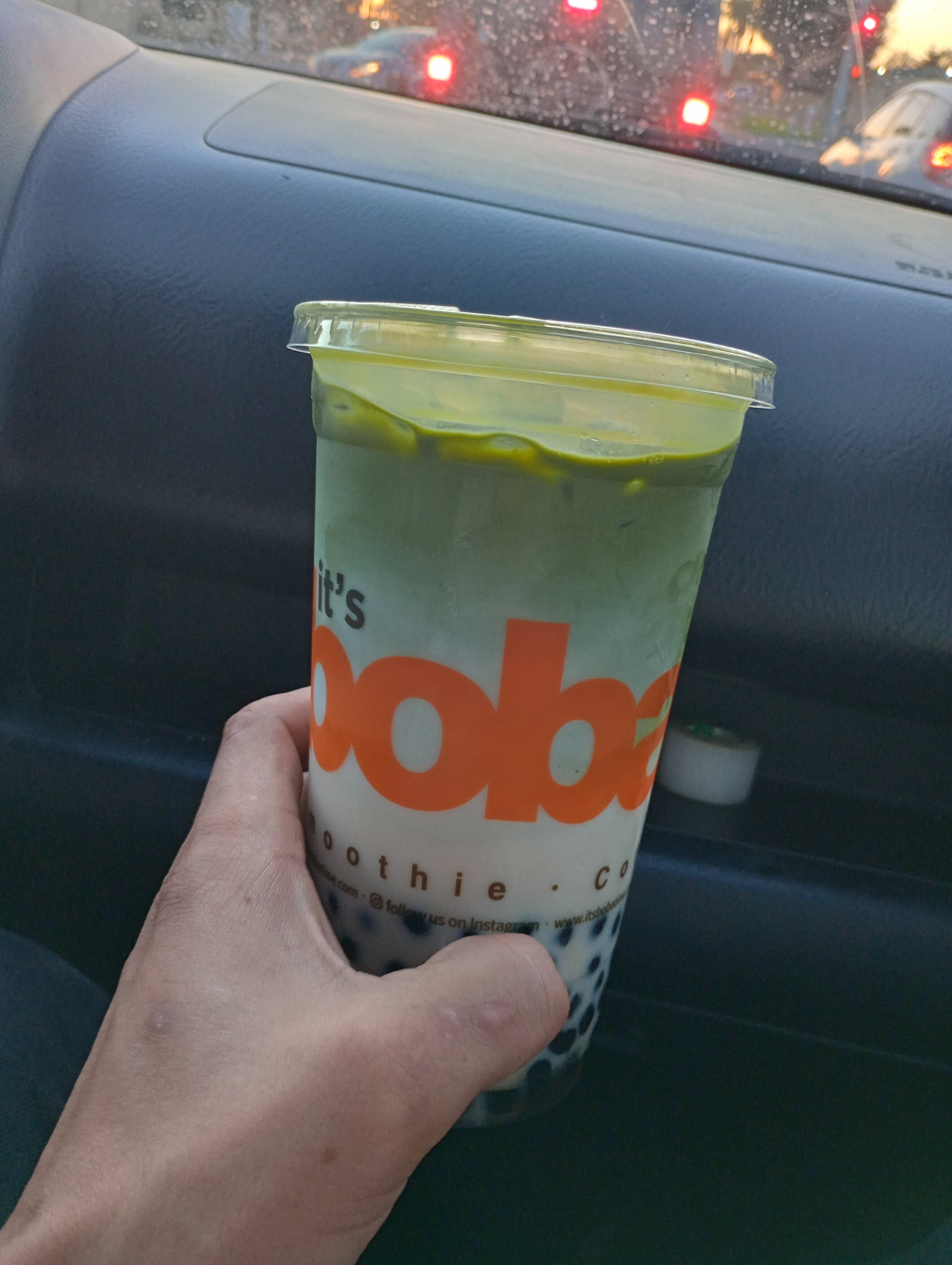 IMG_20251005_182550899_HDR (1).jpg