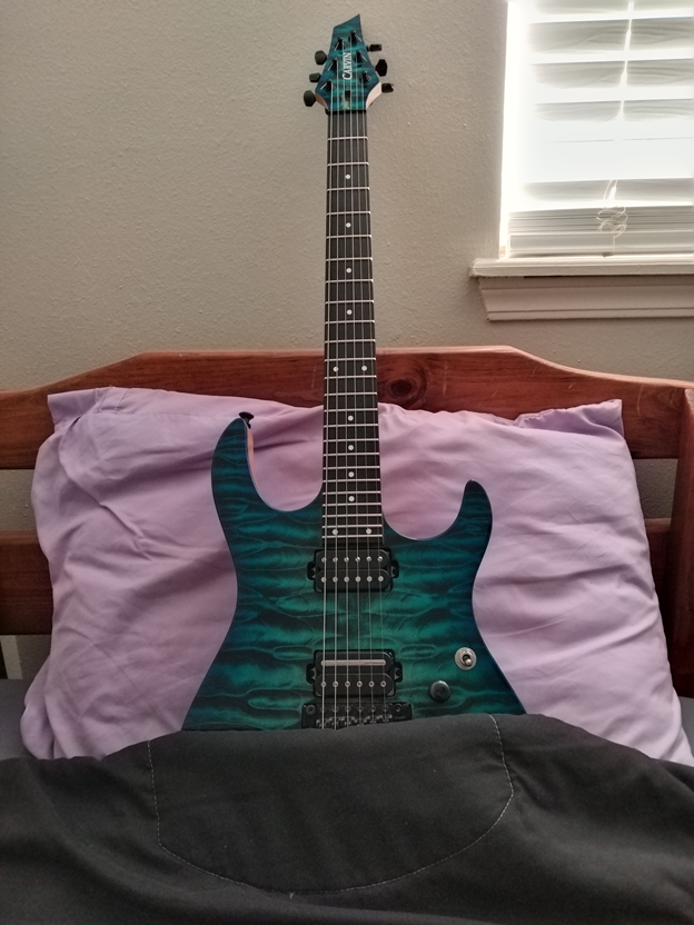 IMG_20260112_085504_HDR resized.png