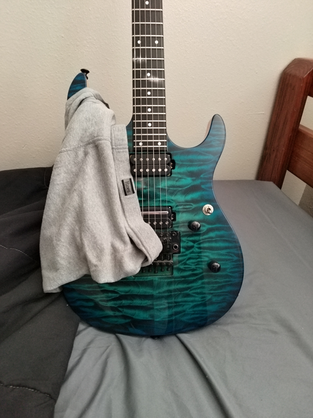 IMG_20260112_085805_HDR esized.png