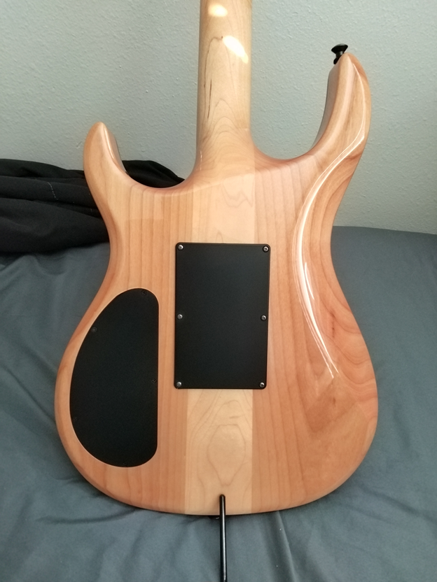 IMG_20260112_085938_HDR esized.png