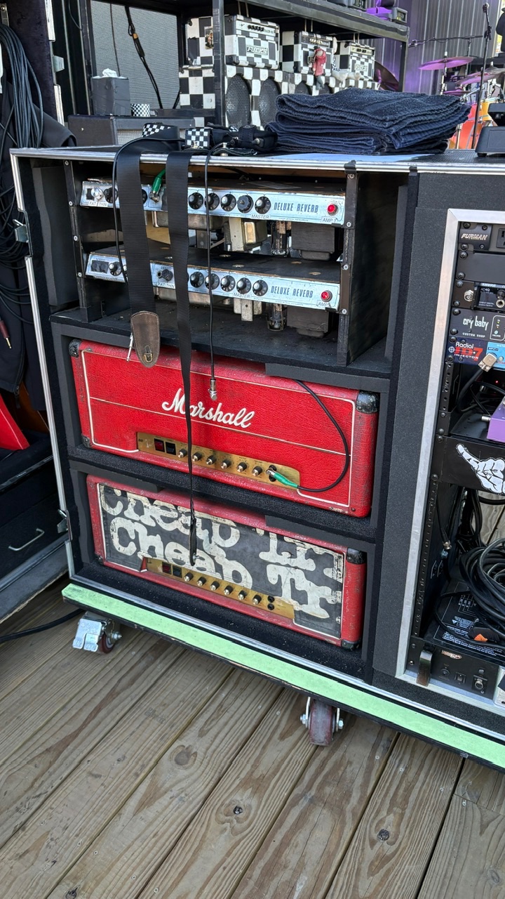 IMG_2069.jpeg