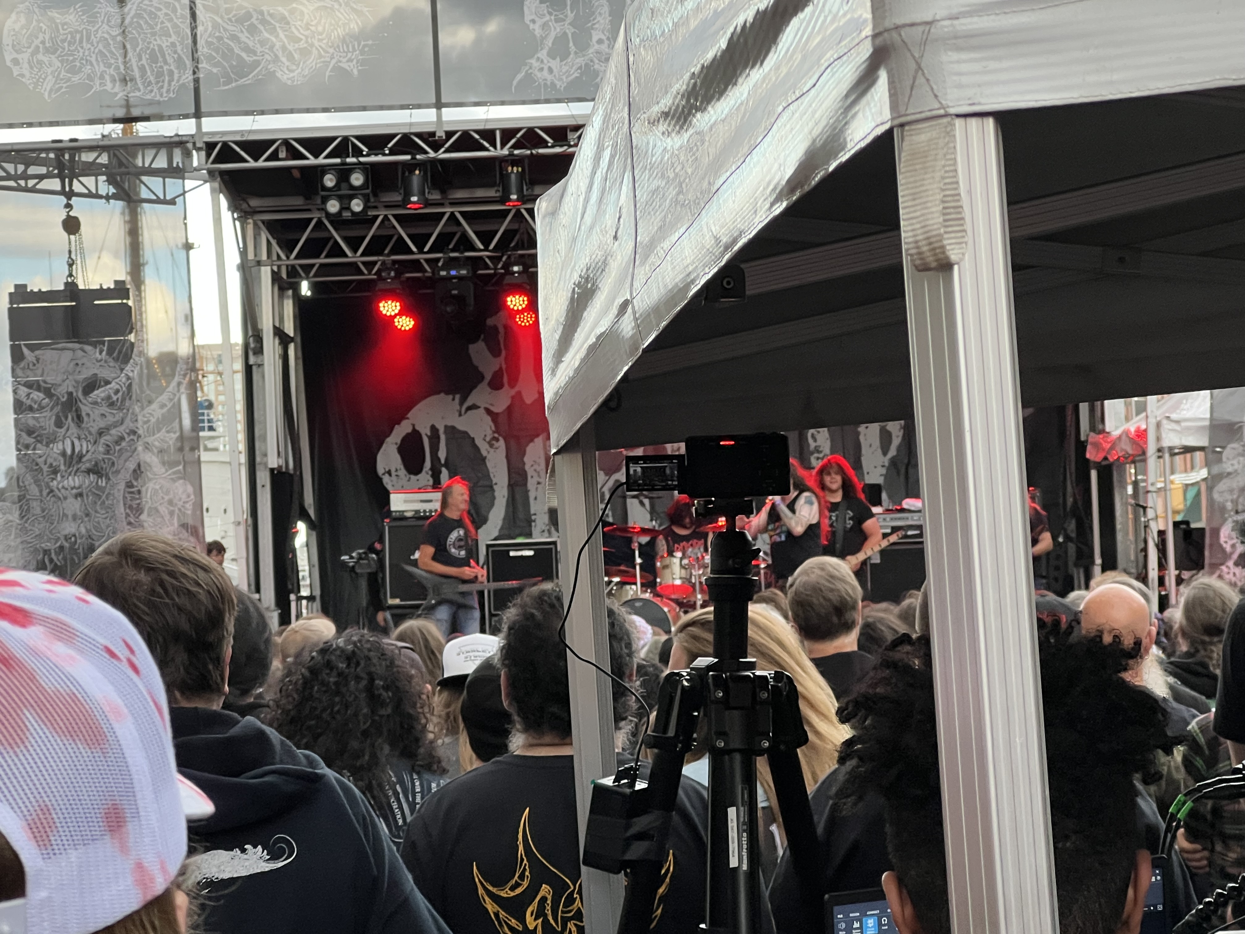 IMG_2073.jpeg