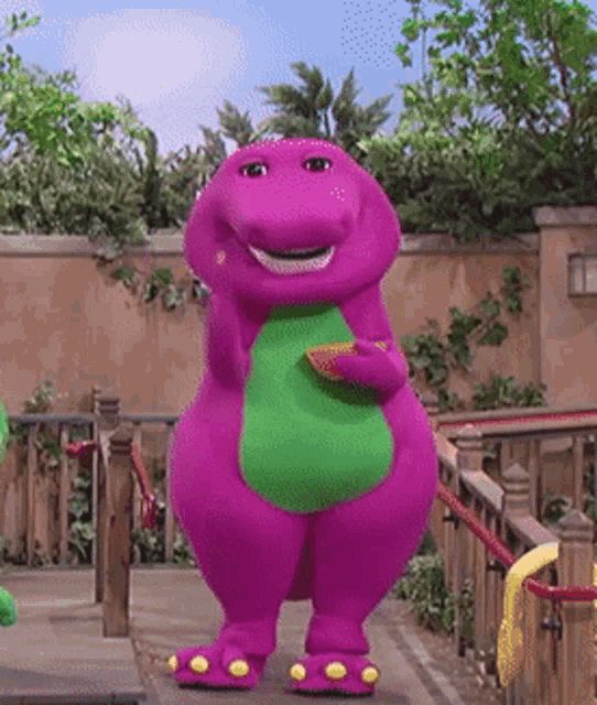 IMG_2084.gif