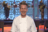 IMG_2105.gif
