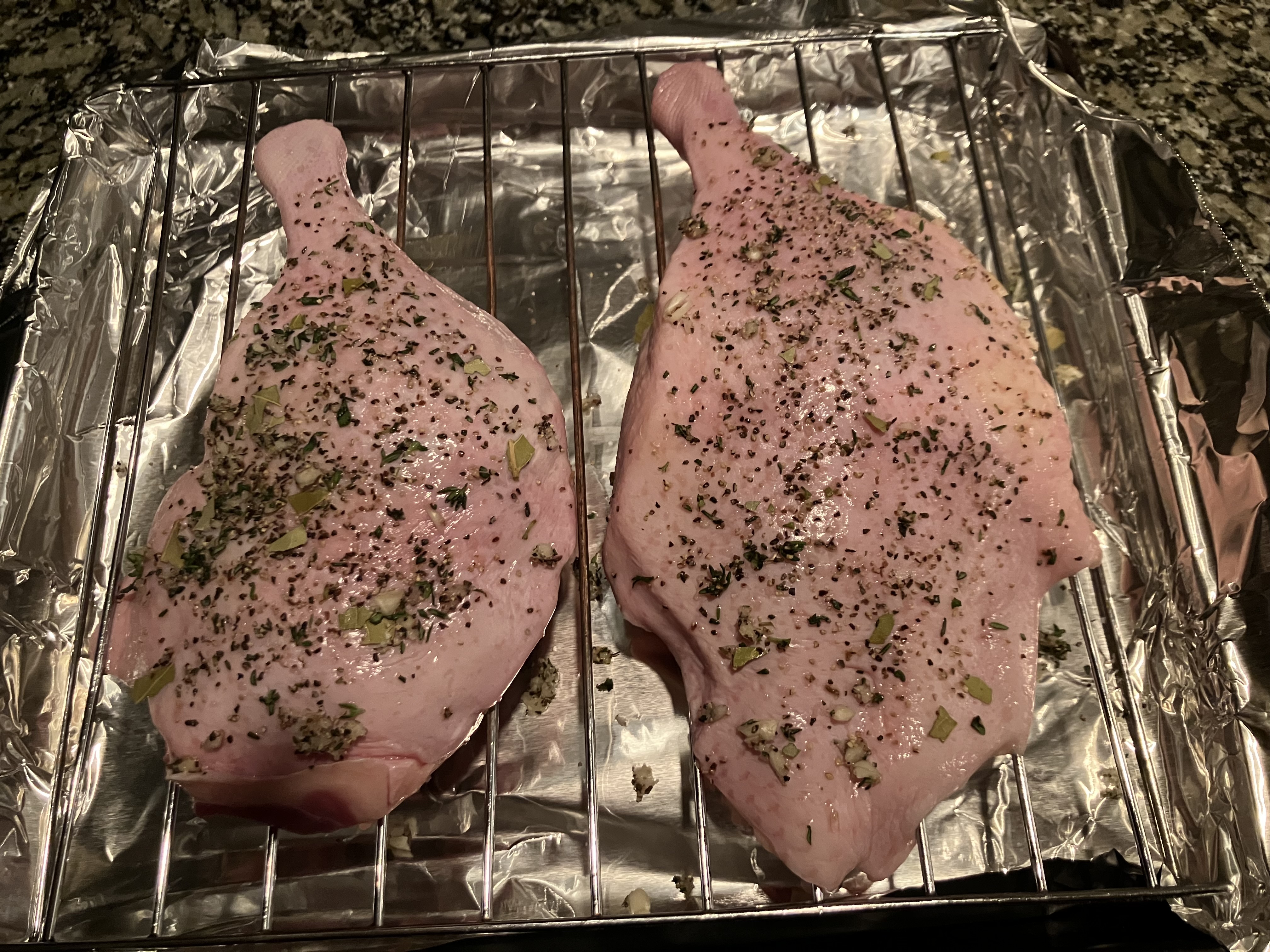 IMG_2246.jpeg