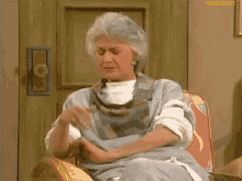 IMG_2270.gif
