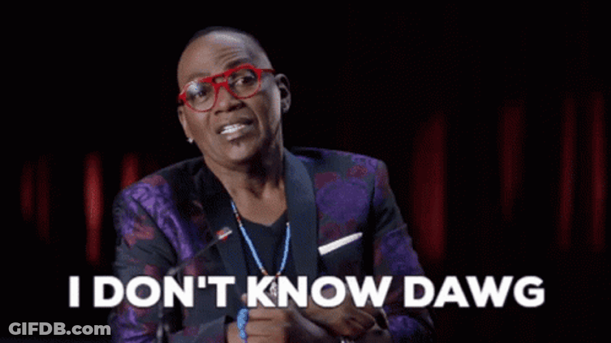 IMG_2344.gif