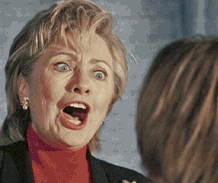 IMG_2379.gif