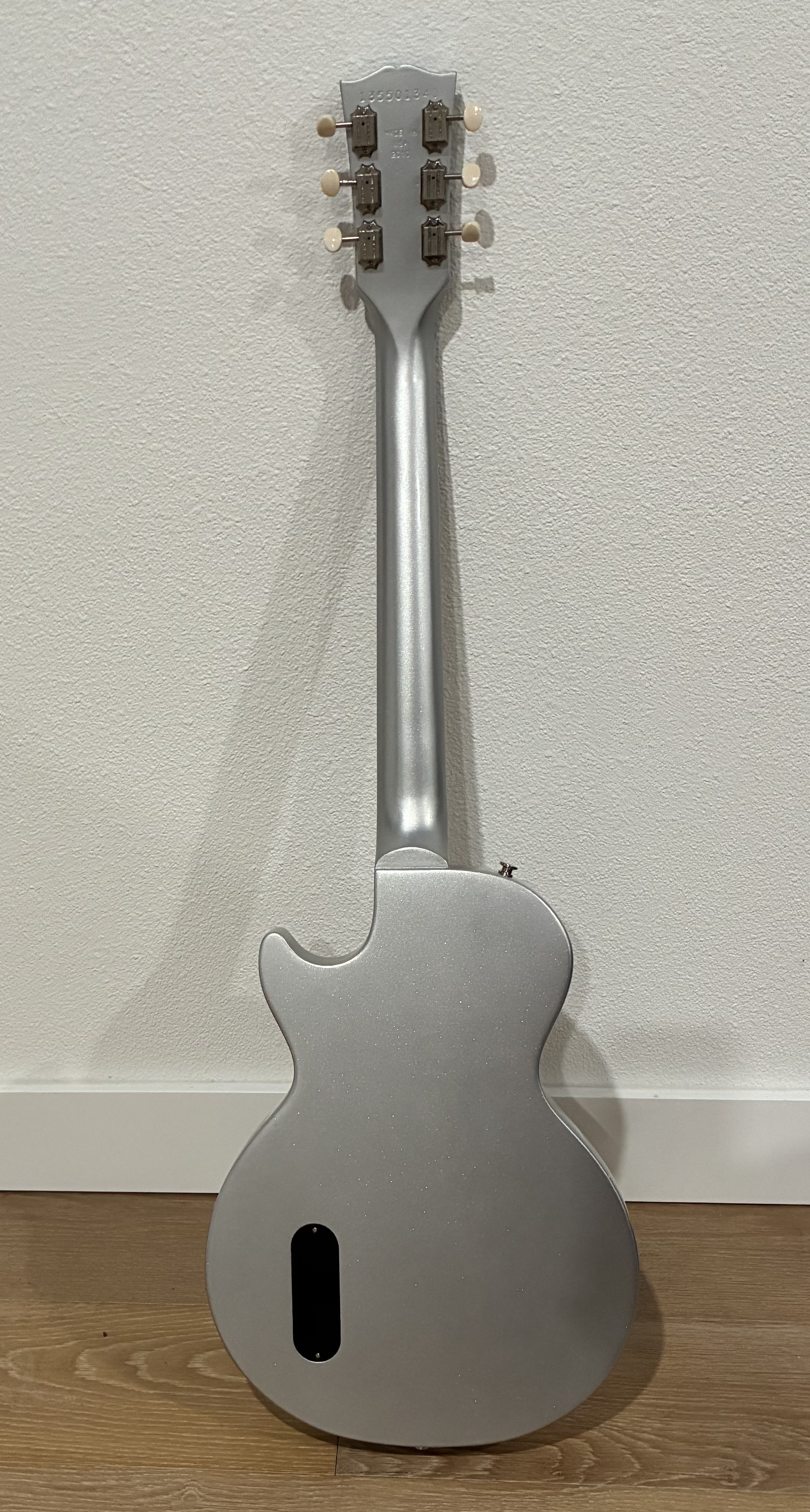 IMG_2401.jpeg