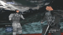 IMG_2522.gif